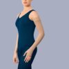 JOBST Bella Lite компрессионный рукав вместе с ладонной частью