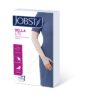 JOBST Bella Lite компрессионный рукав вместе с ладонной частью — изображение 2