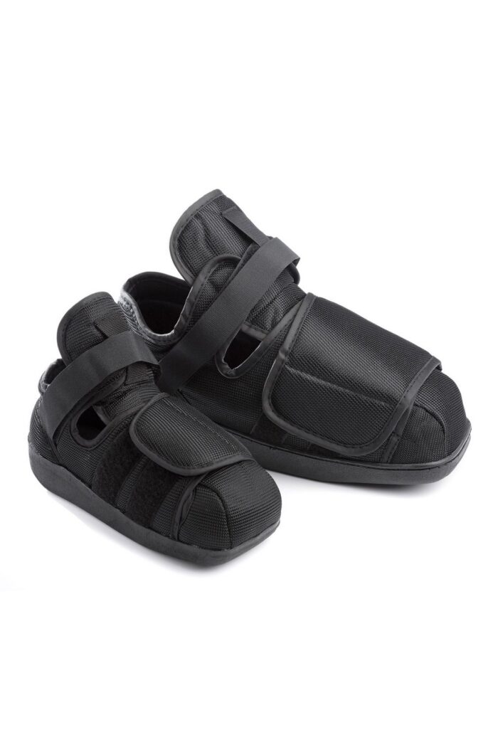 Cellona Shoe jalanõu 1 tk <font color="#0145AA">(igale suurusele kehtib sama hind)</font>