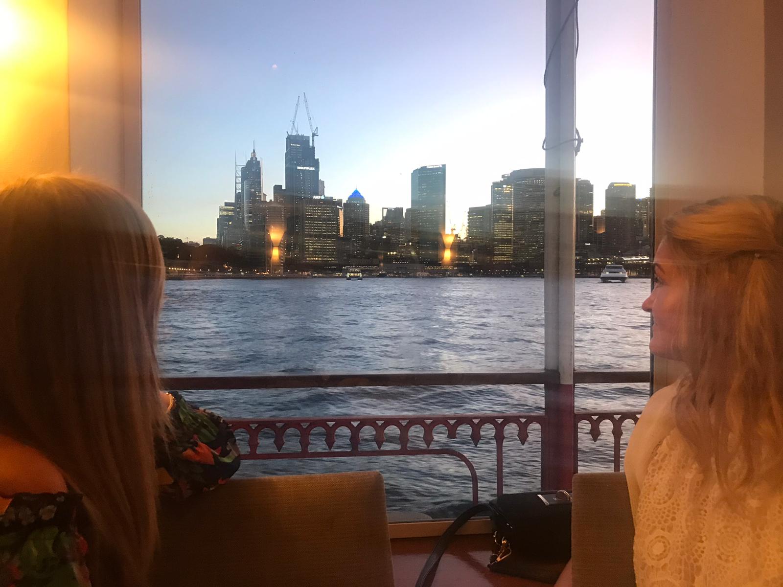 IMG-20191114-WA0071