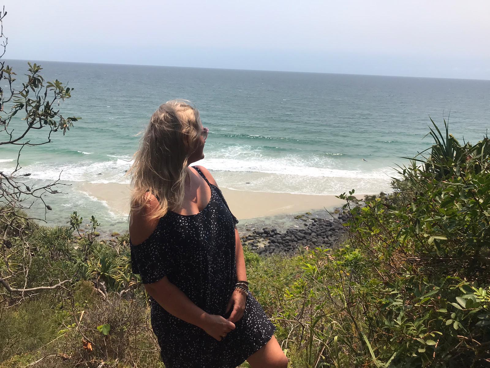 IMG-20191122-WA0005